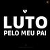Narciso Thomas - Facebook