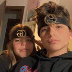 Profilo Spam - @narciso_e_il_trenino_thomas - Instagram