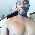 Thomas Magnum Narciso da Silva - @thomas.3079 - Instagram