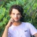 Thomas Narciso - Facebook