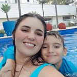 Thomas Narciso Ferreira Alves - @thomas_ferreiraalves - Instagram
