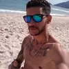 thomasnarciso20 - @thomasnarciso20 - TikTok