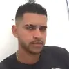 thomasnarciso89 - @thomasnarciso89 - TikTok