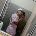 Tomas Narciso - Facebook