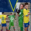 Tomas Narciso - @tomas.narciso0 - TikTok