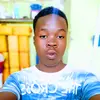 user78930990068357 - @thomasnarcisodelima - TikTok