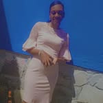 Nardine Thomas - @thomasnardine - Instagram