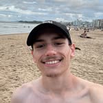 Thomás Augusto Nardino - @thomasnardino - Instagram