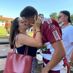 Thomas Nardin - @nardinthomas - Instagram