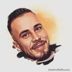 Thomas Nardin - Facebook