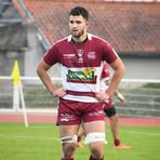 Thomas Nardin - Facebook