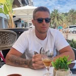 Thomas Nardin - @thomaaas_nrdn - Instagram
