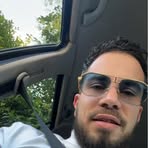 Thomas Nardin - Facebook