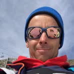 Thomas Nardin - Facebook