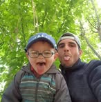 Thomas Nardin - Facebook