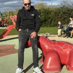 Thomas Nardin - Facebook
