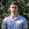 Thomas Nardin - @thomasdu47 - TikTok
