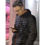 Thomas Nardin - @thomas.nardin.98 - Instagram