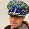 Thomas Nardin - @thomas.nardin - TikTok
