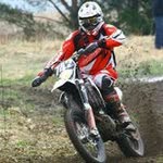 Thomas Narding - @thomasnarding - Instagram