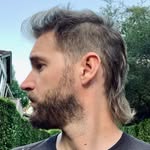 Thomas Nardini - @thomasnardini - Instagram