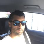 Thomas Nardini - @thomas_nardini - Instagram
