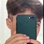 Thomás - @thomas.nardi_n - Instagram