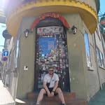 Thomas - @thomasnardin - Instagram