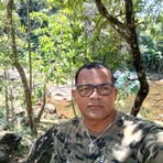 Thomasnardin Andry - Facebook