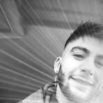 Thomy Ndn - Facebook