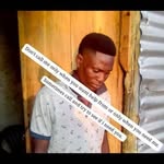 Naronge Thomas Shikundiko - @narongethomas - Instagram