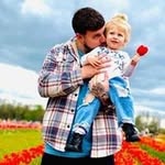 Thomas Calogero Azzinaro - @thomasazzinaro - Instagram