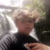 Thomas_cernaro - @thomas_cernaro - TikTok