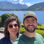 Thomas Dinaro - @thomasdinaro - Instagram