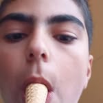 Thomas manganaro - @thomasmanganaro - Instagram