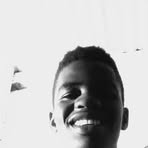 Thomas Nare - Facebook