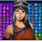 Thomas Naro - @twitchdynamc_duo1239 - Instagram