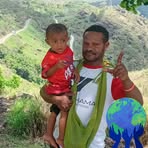 Thomas Naroko - Facebook