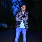 Thomas Naron - @thomas_naron - Instagram