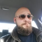 Thomas Naron - @thomas_naron71 - Instagram