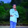 Thomas Naron - @thomasnaron1 - TikTok