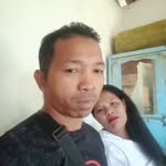 Thomas narong - @narongthomas - Instagram