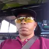 Thomas Narong - @thomas.narong - TikTok