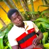 Thomas Naroo - @thomasnaroo2 - TikTok