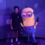 Thomas Narouz - @thomasnarouz1 - Instagram