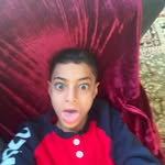 Thomas Narouz - @narouzthomas - Instagram