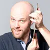Thomas Narowetz - @thomasnarowetz - TikTok