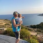 Thomas Narowetz - @thomas.narowetz - Instagram
