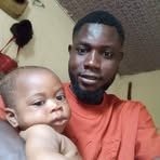 Thomas Nero - Facebook