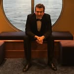 Thomas Paninaro - @thomaspaninaro - Instagram